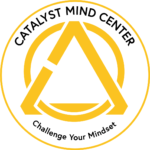 Catalyst Mind Center